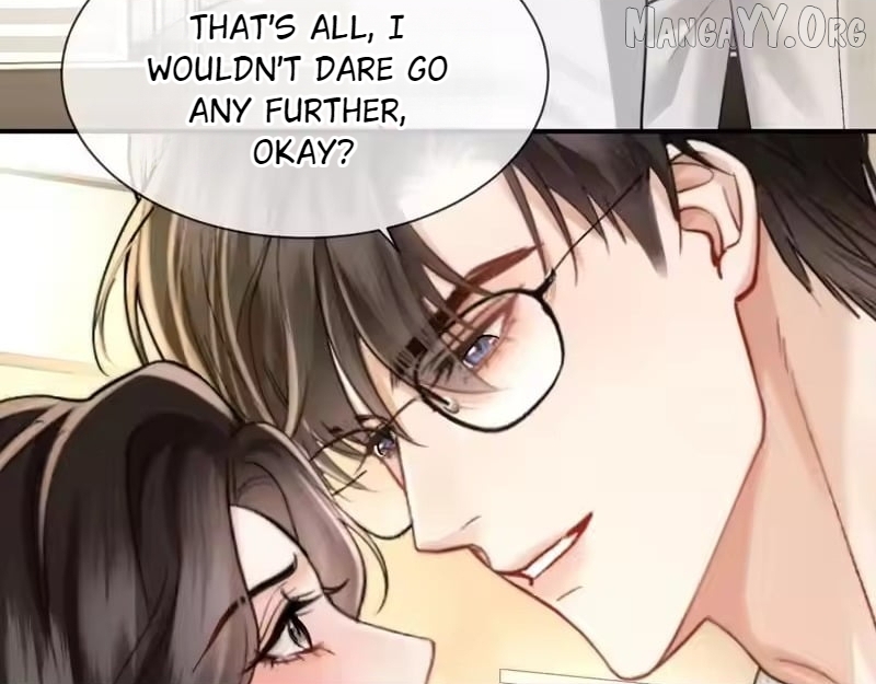 Deeply In Love Chapter 65 - page 18